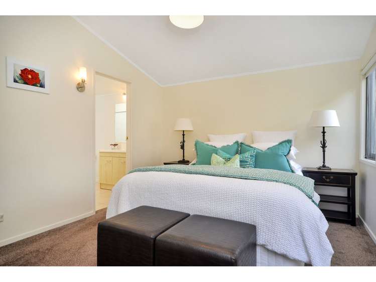 63 Braemar Road Castor Bay_11