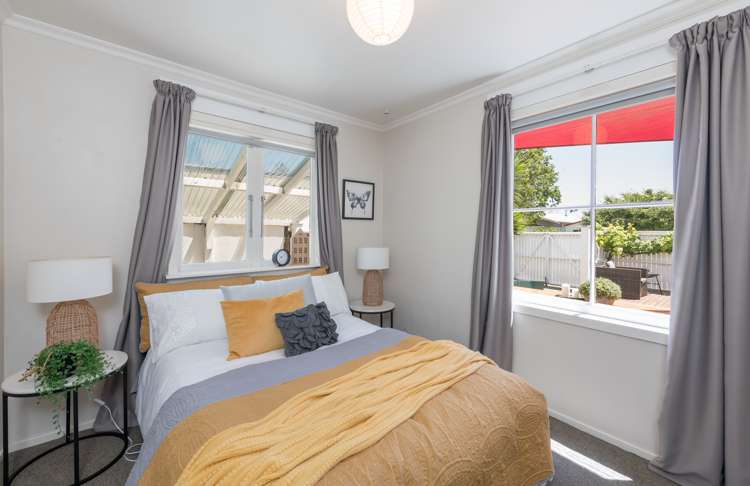 62 Tasman Street The Wood_17