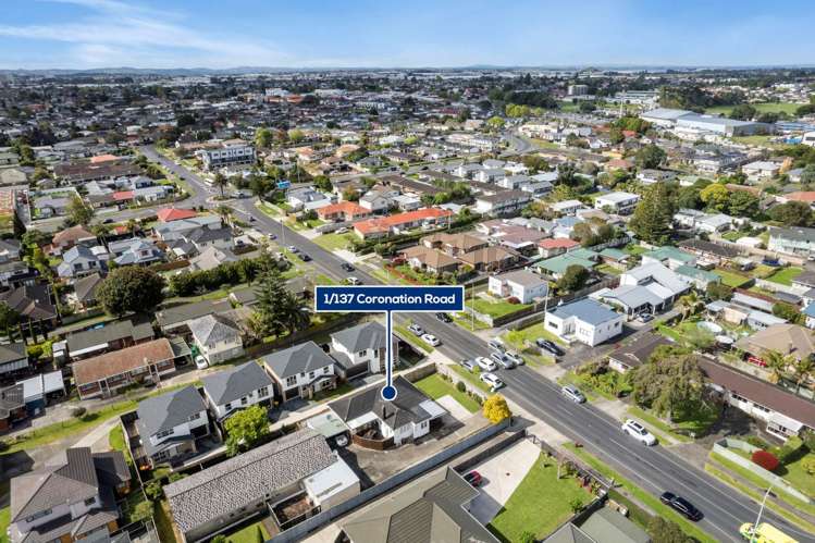 1/137 Coronation Road Papatoetoe_22