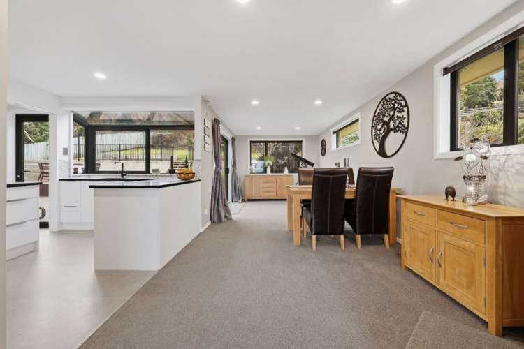 16 Turner Street Halfway Bush_9