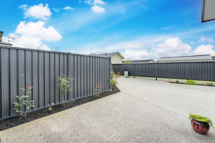 27 Willis Street Grasmere_19