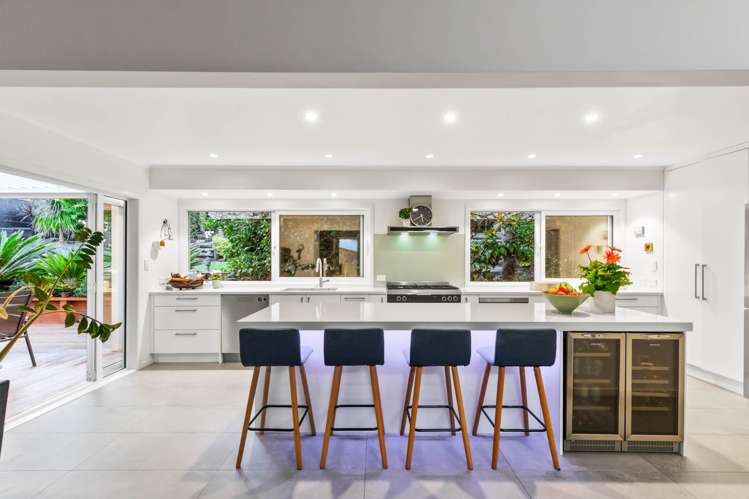 33 Peter Terrace Castor Bay_14