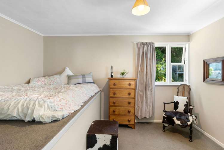 71 Muritai Road Eastbourne_20