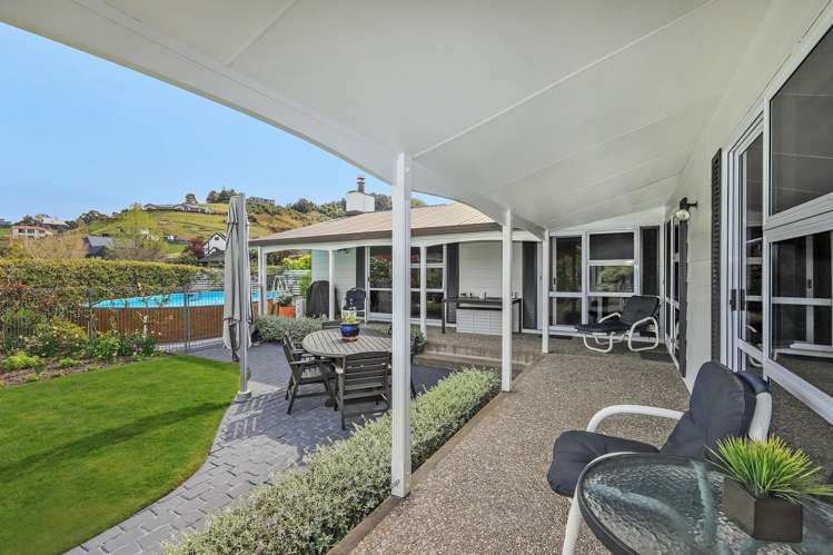 34 Kent Terrace Taradale_23