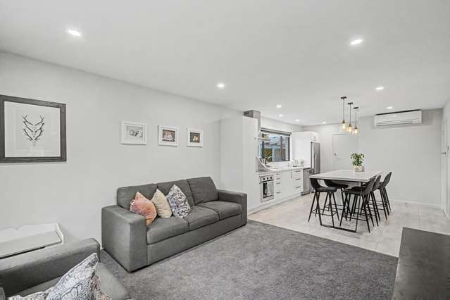 53 Kowhai Avenue Hargest_1