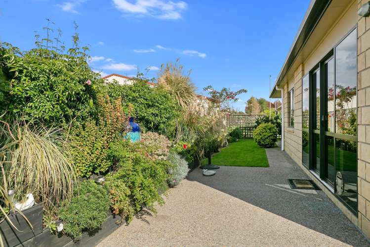 135/11 Manuka Street Matamata_13