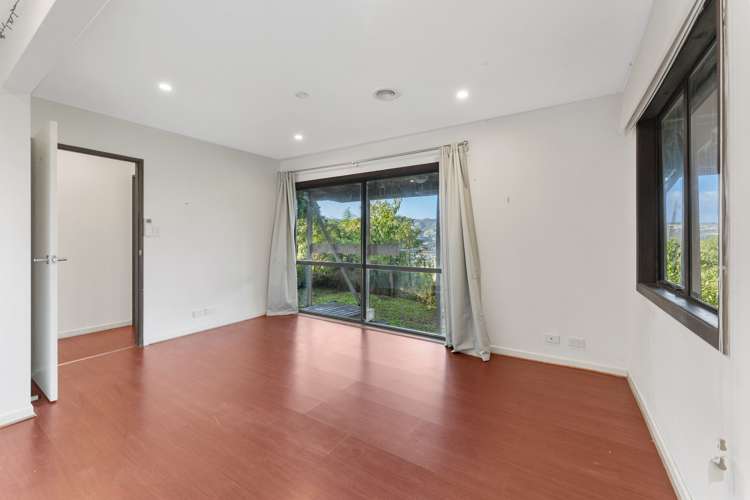 37 Westhaven Drive Tawa_11