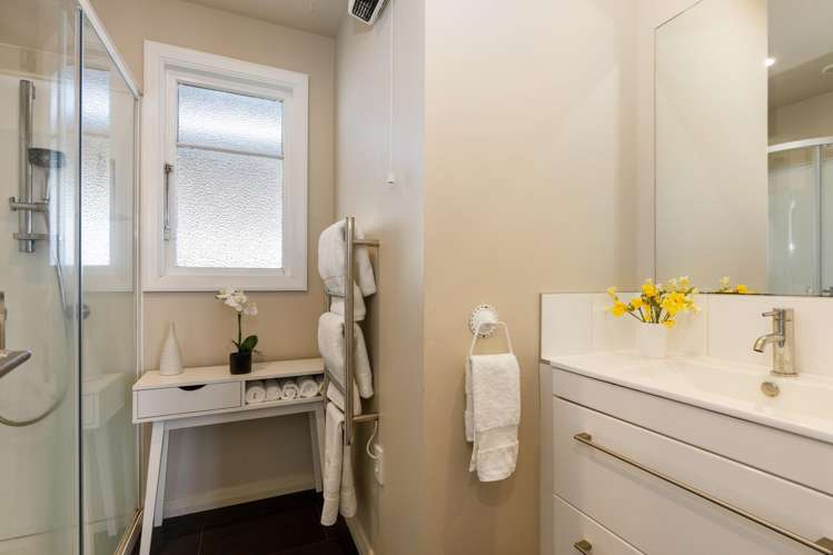 13 Cleghorn Street Redwoodtown_11