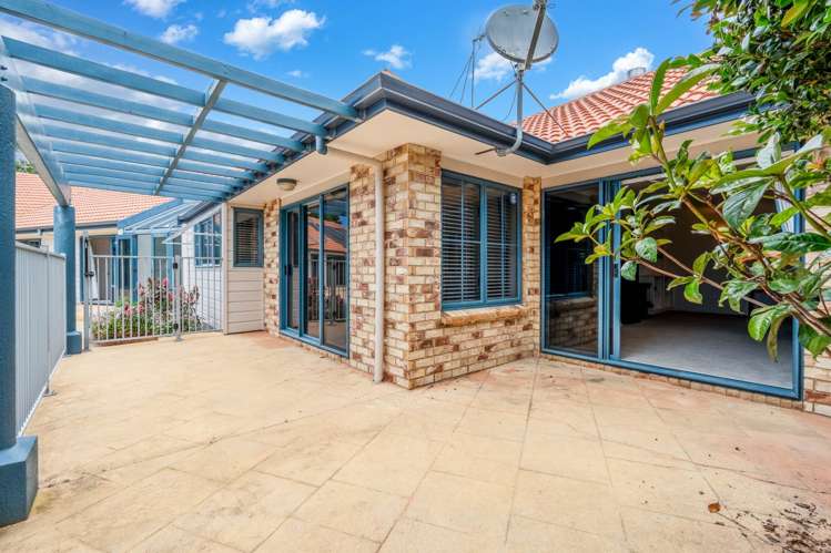 2 Chelsea Court Bethlehem_28