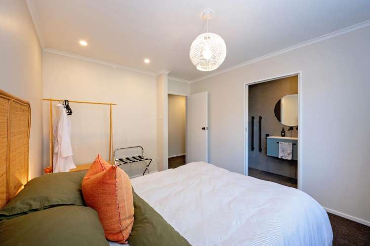 2 Chestnut Court Havelock North_20