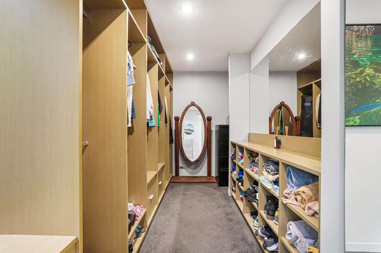 192A Huia Road Titirangi_15