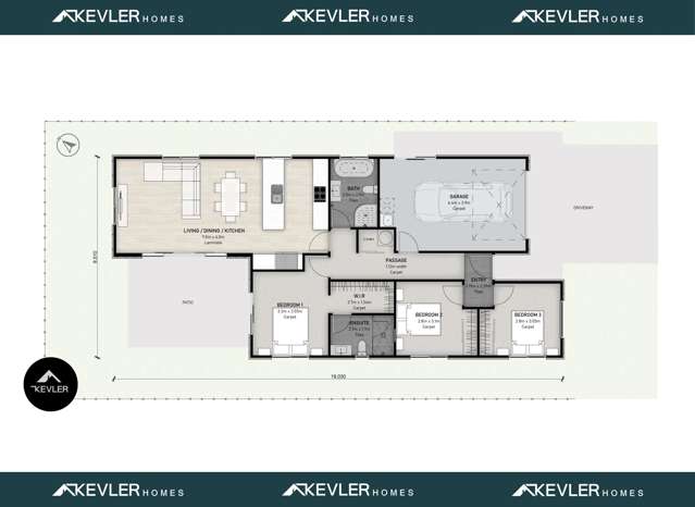 157 Lemonwood Drive Rolleston_1