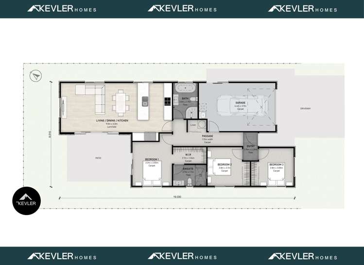 157 Lemonwood Drive Rolleston_1