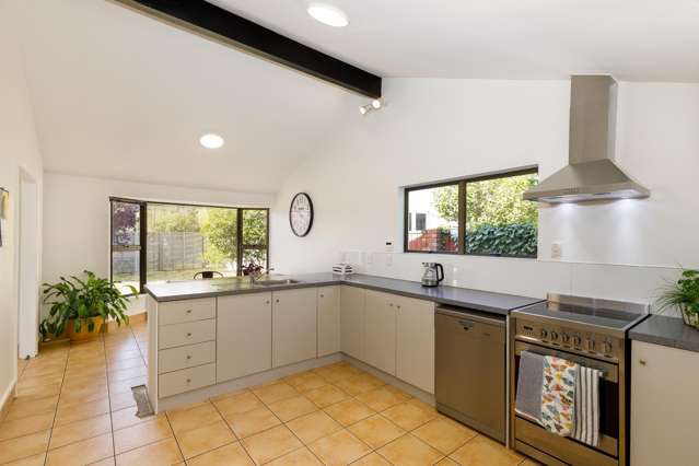 116a Maxwell Road Blenheim Central_4