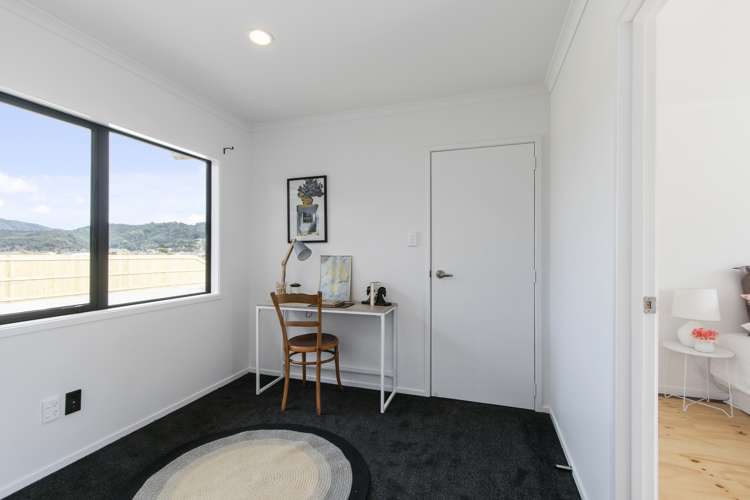 248 Wise Street Wainuiomata_10