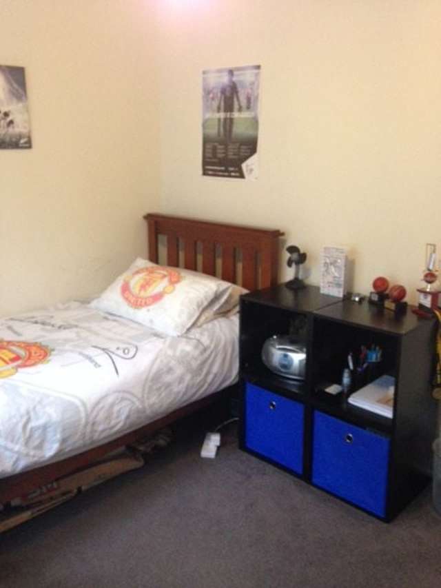 67 Allington Road Karori_1