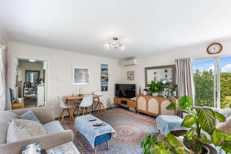 70 Buscomb Avenue Henderson_7