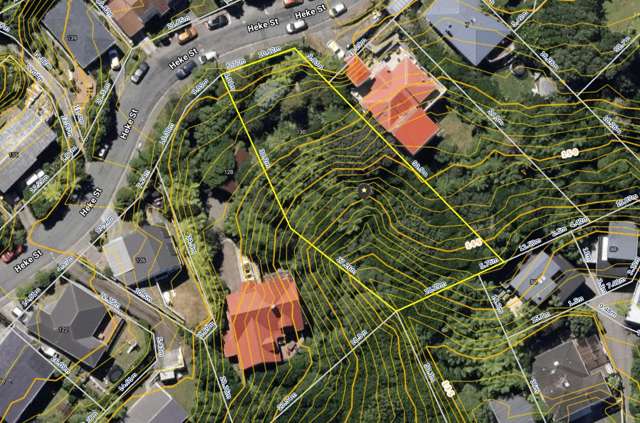 130 Heke Street Ngaio_3