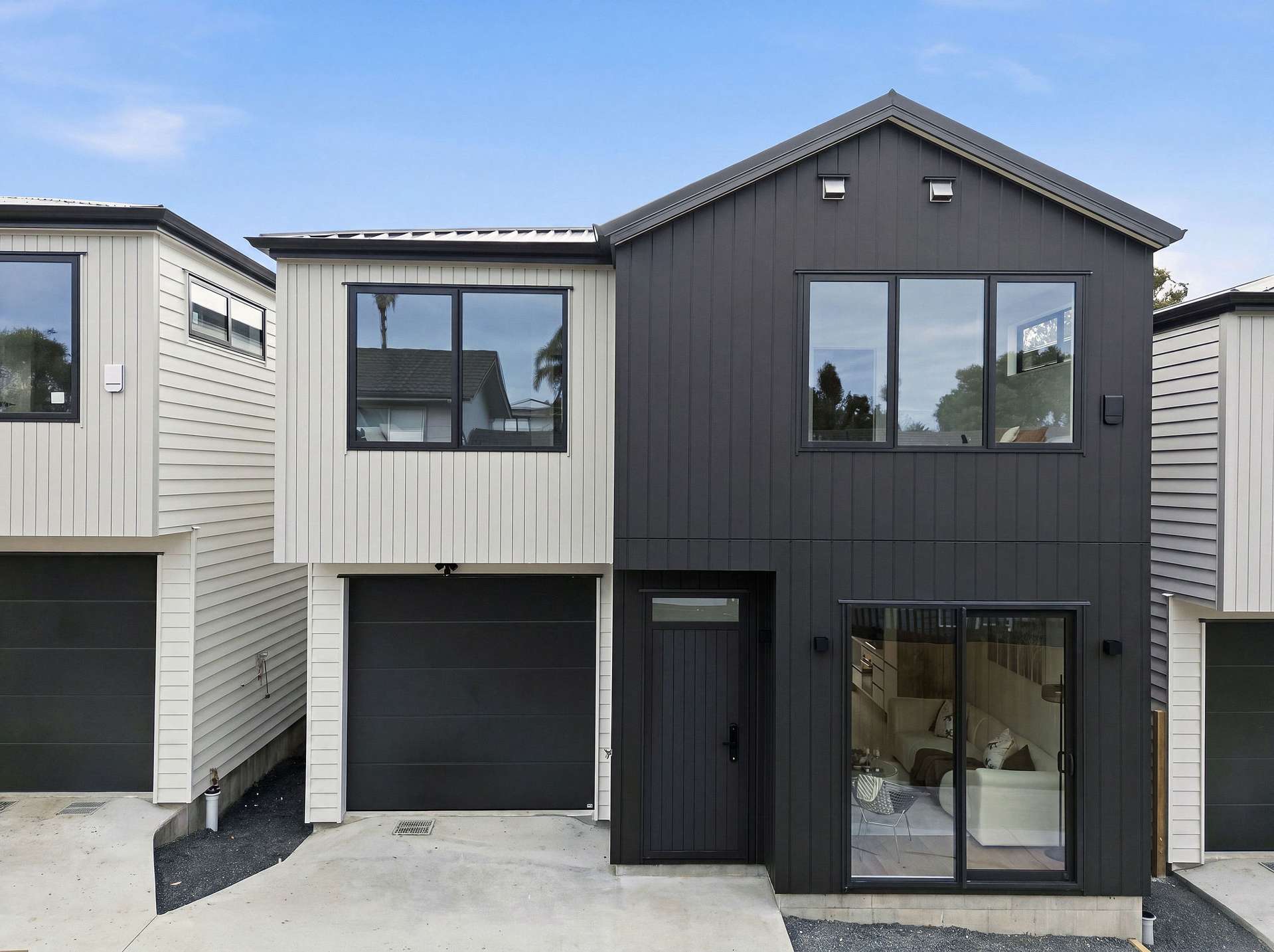 1-4/6 Allington Road Massey_0