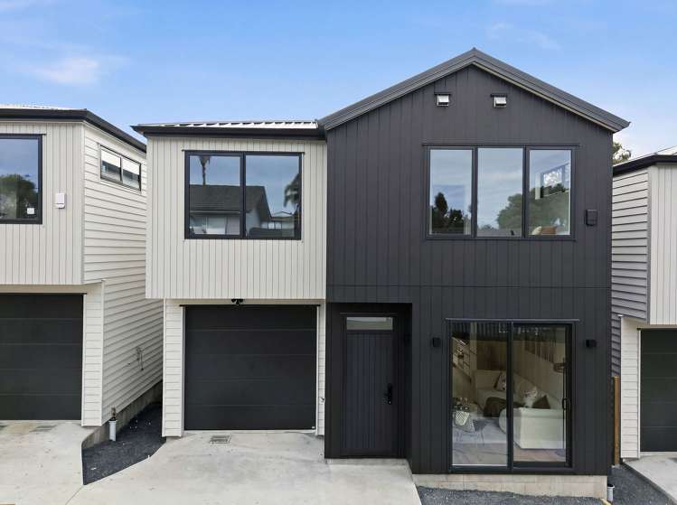 1-4/6 Allington Road_0