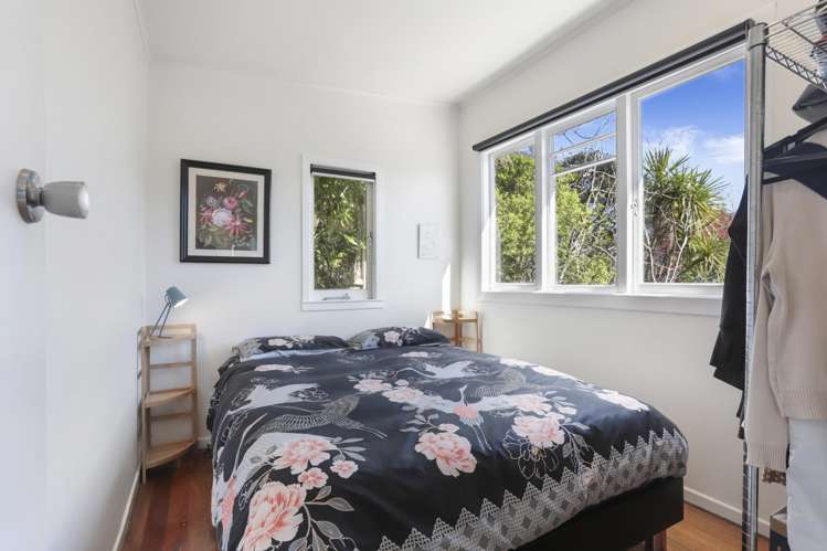 26 Ocean View Road Huia_7