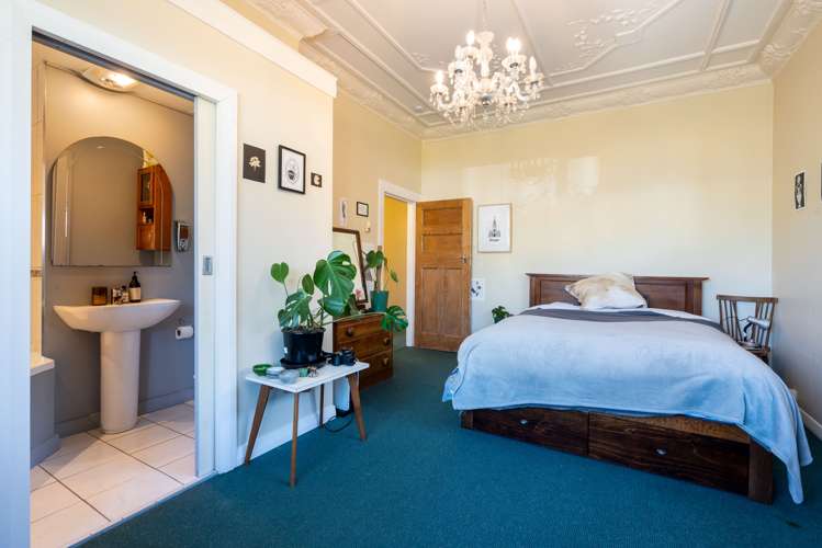 1a Gourley Street Saint Kilda_12