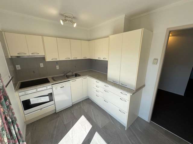 7/14 New Windsor Road Avondale_2