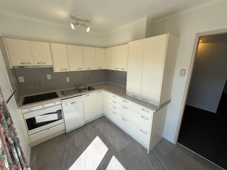 7/14 New Windsor Road Avondale_2