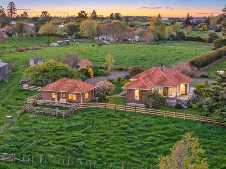 68 Bungard Road Karaka_23