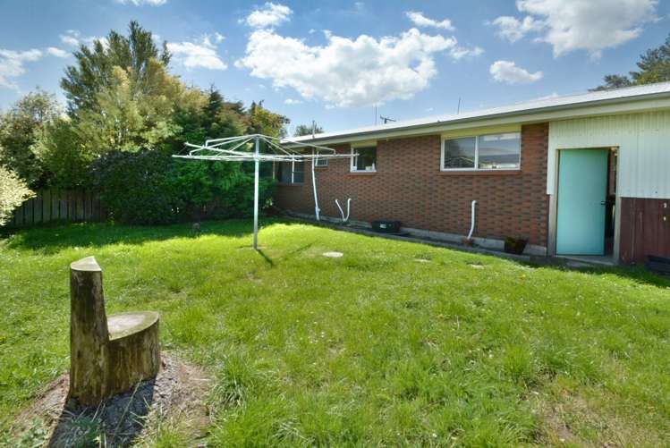 33b Bell Street Outram_10