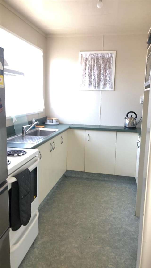 5/34 Carnot Street 1070_1