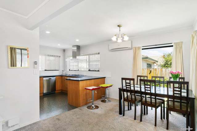 2/17 Winstone Road Mount Roskill_4