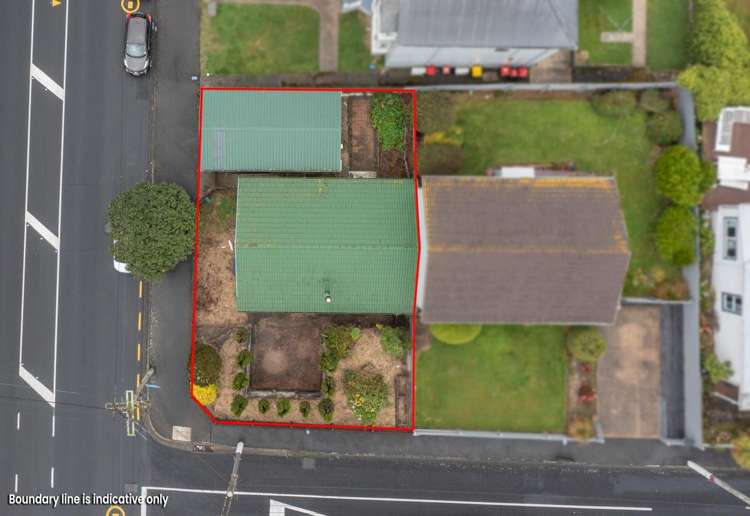 349 South Road Caversham_17