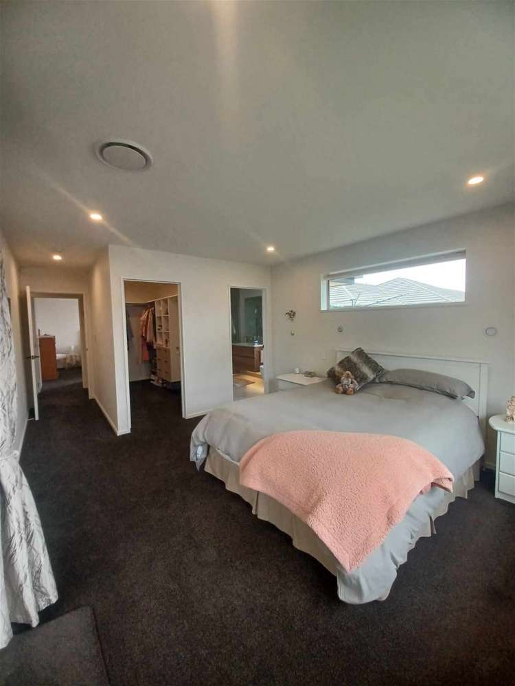 8 Hoffman Street Marshland_8