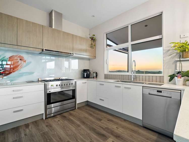 25 Medhurst Road Bombay_11