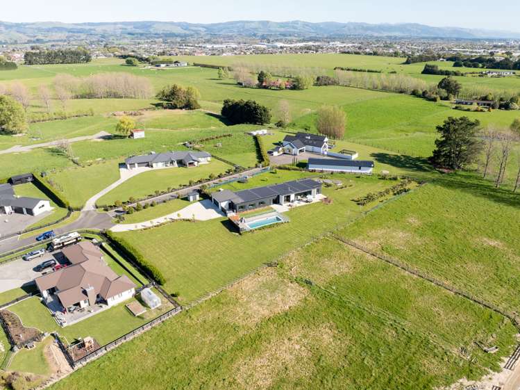 26 Tula Lane Kelvin Grove_29