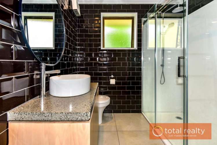 45 Patterson Terrace Halswell_9