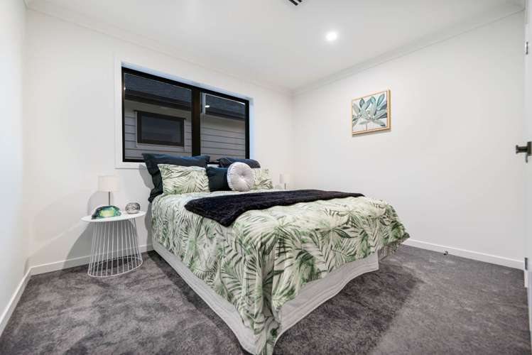 25 Christella Street Flat Bush_22