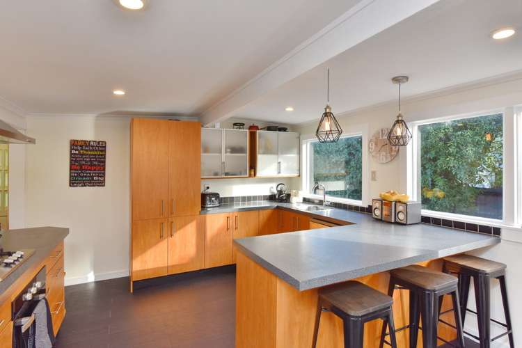 7 Geisha Road Waikuku_5