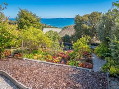 22 Bay View Road_3