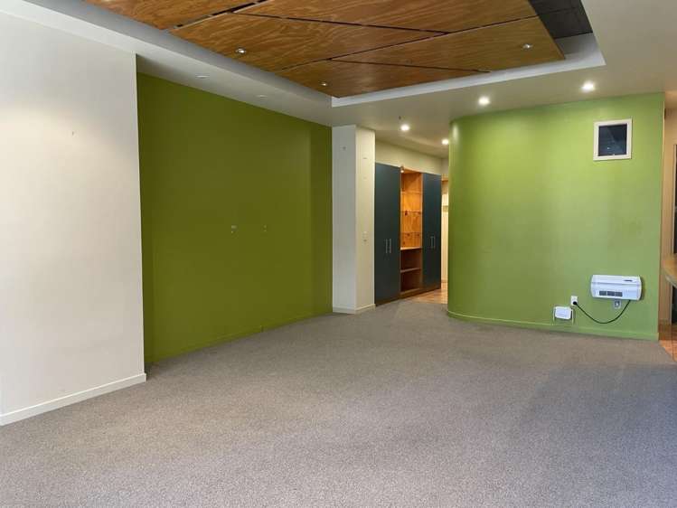 3/185 Victoria Street 2185_3