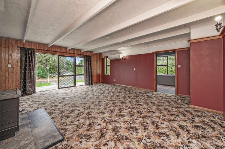 36 Selwyn Street Leeston_5