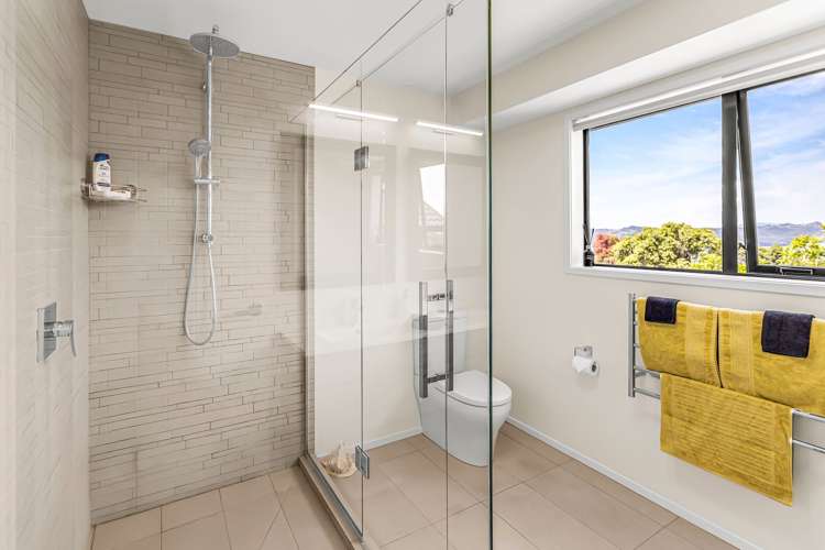 53 Centennial Drive Whitianga_22