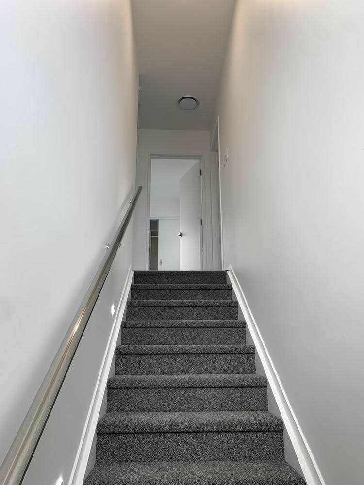 64 Landscape Road Papatoetoe_10