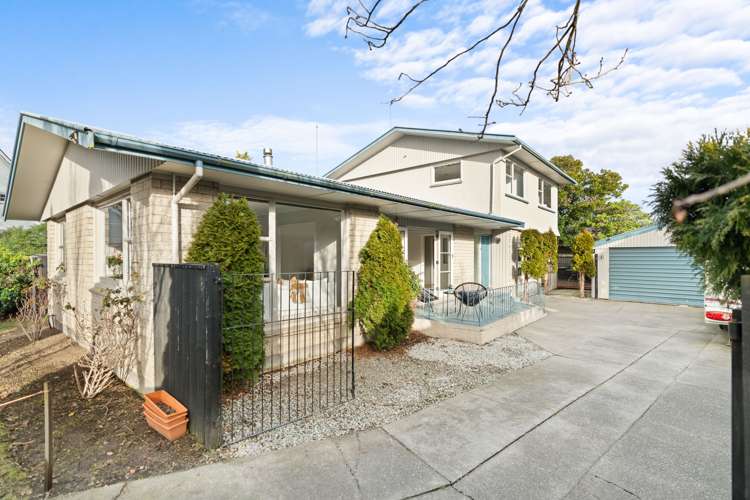 7 Gilmore Place Burnside_22