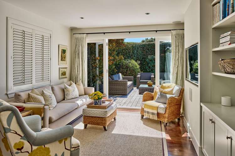 2 Tawa Street Eastbourne_13
