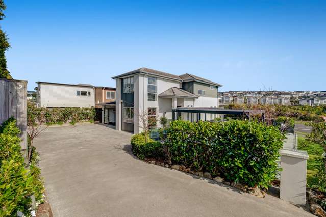 2 Old Mill Road Silverdale_1