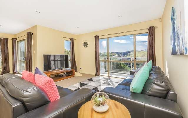 36a Waverton Terrace Churton Park_2