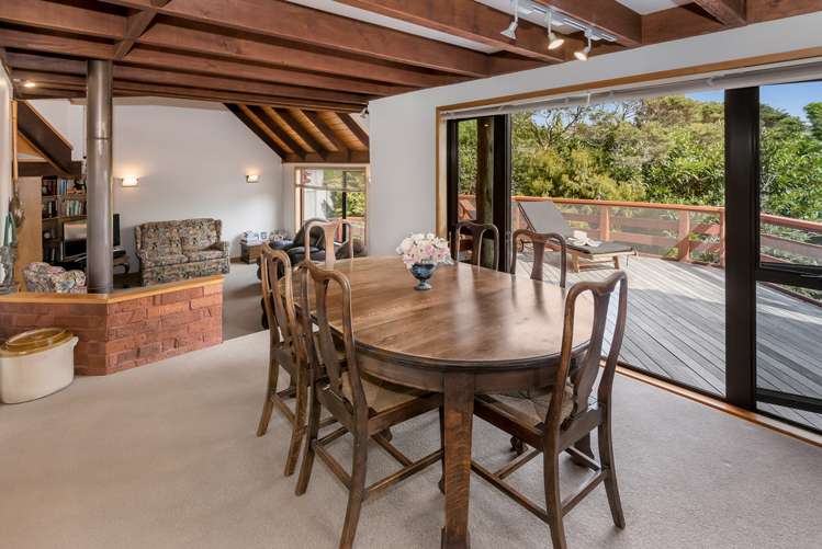 54 Cheriton Road Mellons Bay_6