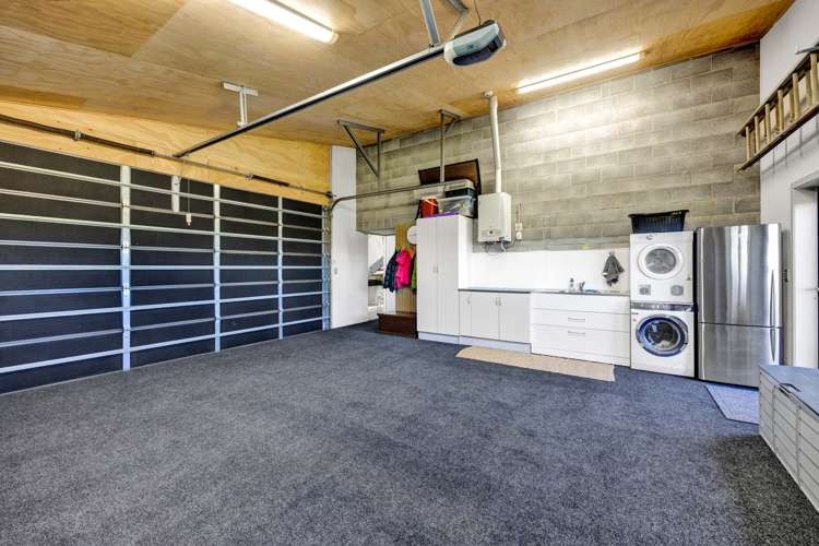 16a Links Drive Waiwhakaiho_20